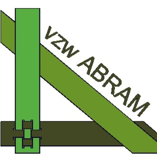 VZW Abram