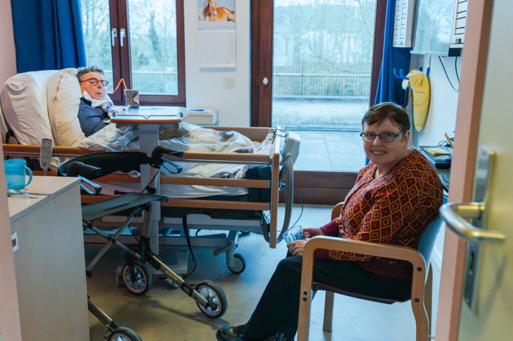 DSC_8580-Verbeterd-NR_raakzaam1