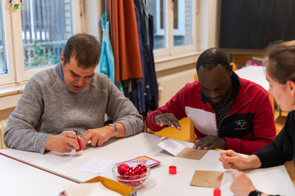 DSC_8726-Verbeterd-N_raakzaam2