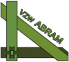 VZW Abram